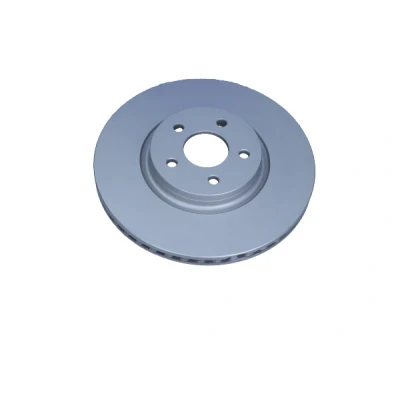 Afbeelding van Remschijf QUARO QD6865