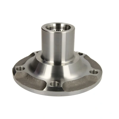 Afbeelding van BTA Wielnaaf H5B009BTA