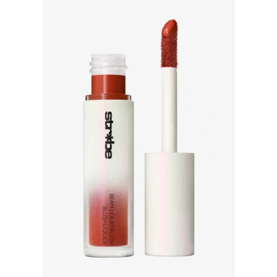 Afbeelding van MAC Strobe Beam Liquid Blush Unsweetened