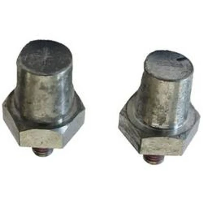 Afbeelding van Phaesun 391837 Basic M8