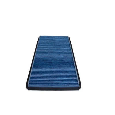 Afbeelding van Interieurfilter MAXGEAR 26 1762
