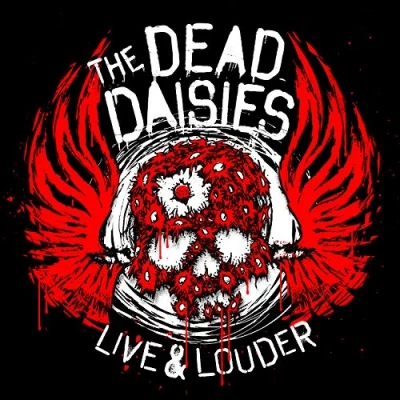 Afbeelding van Live &amp; Louder (CD+DVD)