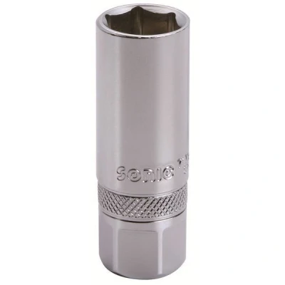 Afbeelding van SONIC 7172216 Bougiesleutel 64 16mm