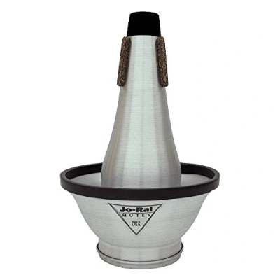 Afbeelding van Jo Ral Trombone Cup Mute TRB6L