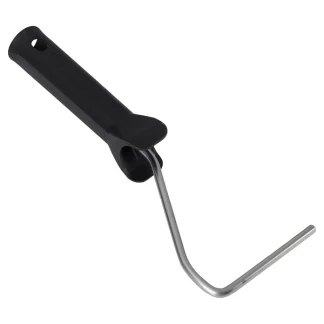 Afbeelding van Copenhagen Pro verfbeugel 10 cm