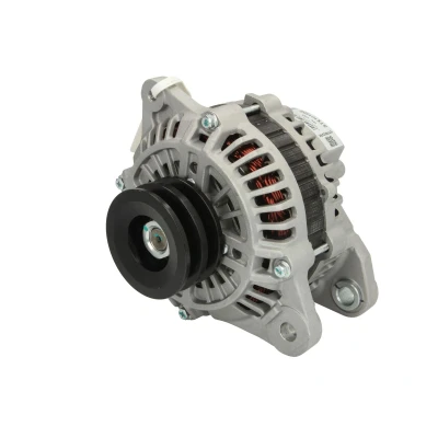 Afbeelding van Stardax Alternator/Dynamo STX101558