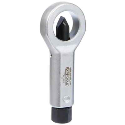 Afbeelding van KS Tools, Voertuig gereedschap, 700.1183