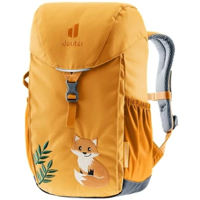 Afbeelding van Deuter Waldfuchs 10 Kinderrugzak 35 cm