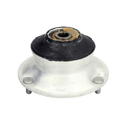 Afbeelding van Febi Bilstein Veerpoot 22108