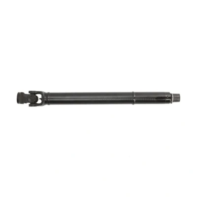 Afbeelding van Dt Spare Parts Stuuras 4.60747