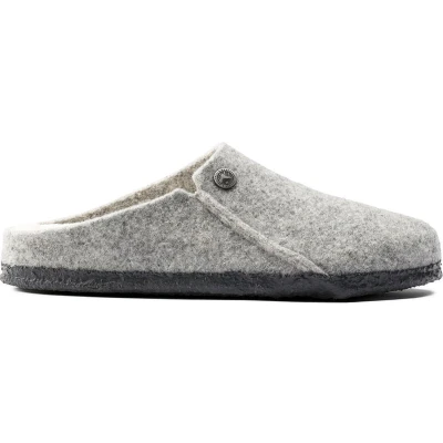 Afbeelding van Teenslippers BIRKENSTOCK Zermatt Rivet