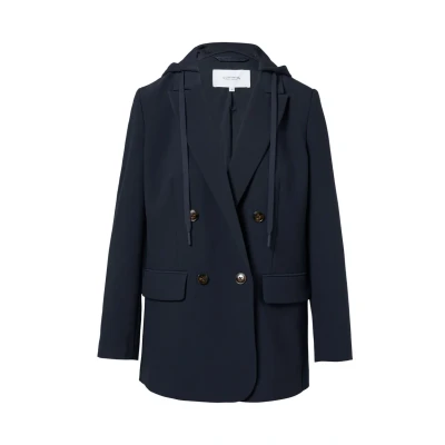 Afbeelding van Blazers