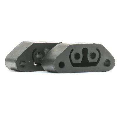 Afbeelding van Sasic Ophangrubber 4001459