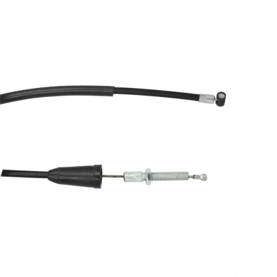 Afbeelding van Koppelingkabel 4 RIDE LS 045