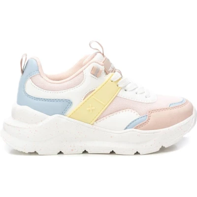 Afbeelding van Sneakers Xti 151147
