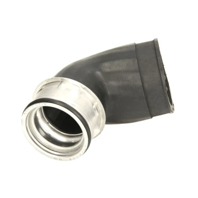 Afbeelding van Thermotec Laadlucht /turboslang DCW089TT