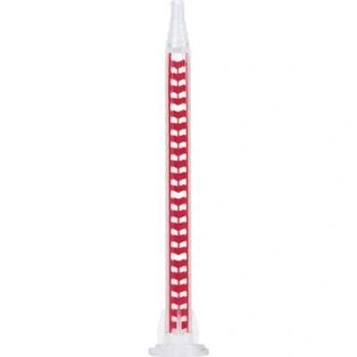 Afbeelding van TOOLCRAFT 3DDM.B100r Statische menger 10 stuk(s)