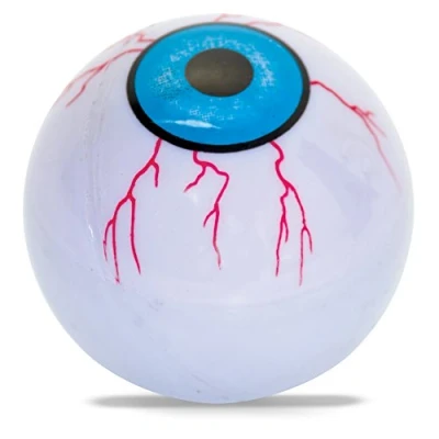 Afbeelding van Tobar knipperende oogGlide Ball
