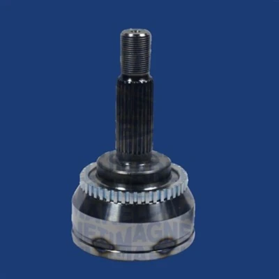 Afbeelding van Aandrijving MAGNETI MARELLI 302015100193