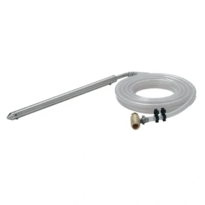 Afbeelding van Wąż do piaskowania KARCHER Professional 4.762 022.0