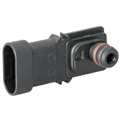 Afbeelding van Hella Inlaatdruk /MAP sensor 6PP 009 400 281