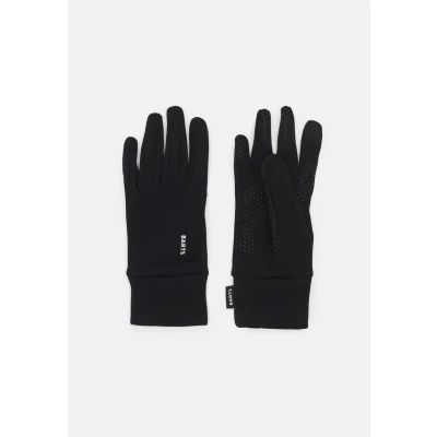 Afbeelding van Barts Powerstretch Touch Handschoenen, Maat: S/M, Schwarz