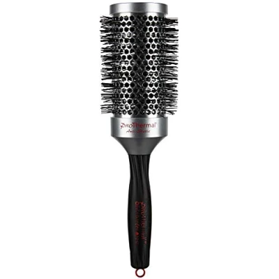 Afbeelding van Olivia Garden Pro BR PR1PC TH053 Thermische borstel 53 mm,kleur