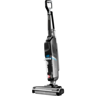 Afbeelding van BISSELL CrossWave® HF2 Pro 3848N