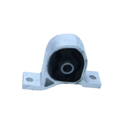 Afbeelding van Aslichaam /motorsteunlager MAXGEAR 40 0651