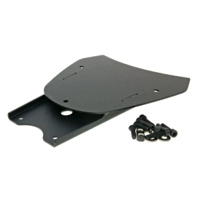 Afbeelding van GIVI E344 Topkofferhouder Monolock Beverly 125 250