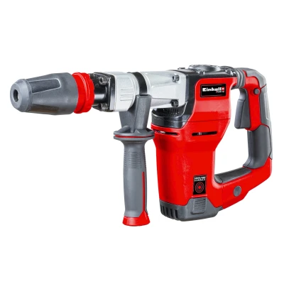Afbeelding van Einhell TE DH 12 Breekhamer SDS Max