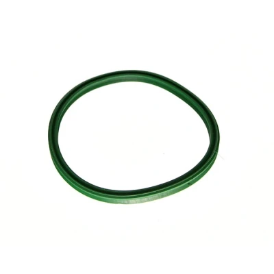 Afbeelding van Dichtring, laadluchtslang MAXGEAR 70 0166