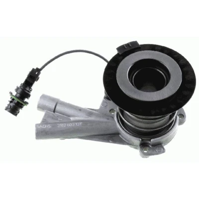 Afbeelding van Blic Voorpaneel deel 6502 08 6005201P