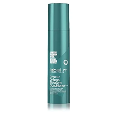 Afbeelding van Label.m Orange Blossom Conditioner 200 ml