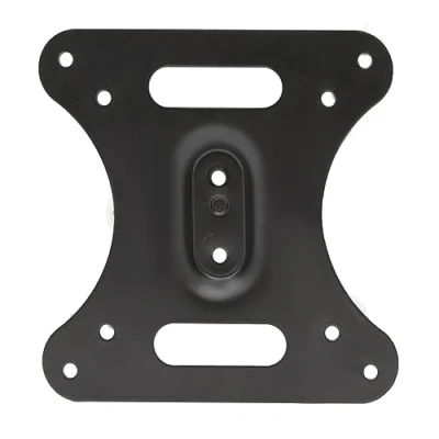 Afbeelding van HumanCentric VESA montageadapter compatibel met MSI Optix MAG341CQ, AG32C, AG32CQ, G24C, G27C, G27C2 monitoren