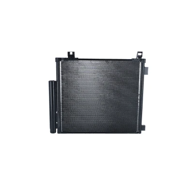 Afbeelding van NRF Airco condensor 35859