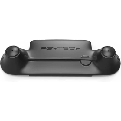 Afbeelding van PGYTECH Beschermhoes voor afstandsbediening DJI Mavic 2 Pro &amp; Zoom