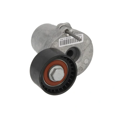 Afbeelding van Riemspanner, Poly V riem INA 534 0320 10