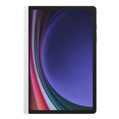 Afbeelding van Screenprotector Samsung Galaxy Tab S9 FE Originele NotePaper Folie (plastic)