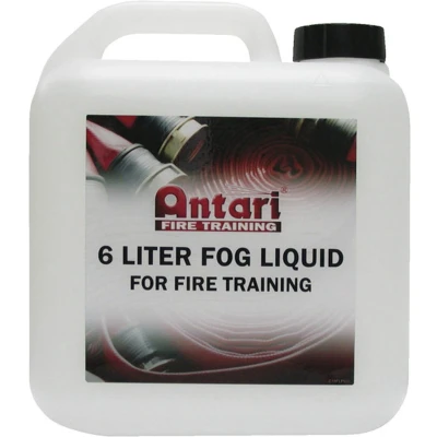Afbeelding van Antari FLP Rook vloeistof 6 liter