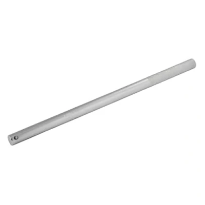 Afbeelding van Bahco Universele handgreep 1&quot; 9550N/B