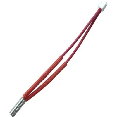 Afbeelding van Renkforce reserveonderdeel verwarmingselement Geschikt voor: RF100 XL V3, Pro 3, 6 RF