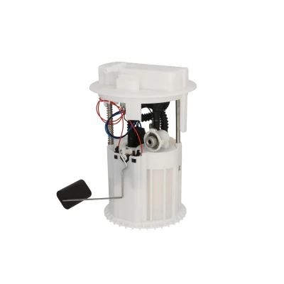 Afbeelding van Brandstoftoevoermodule MAGNETI MARELLI 313011313130