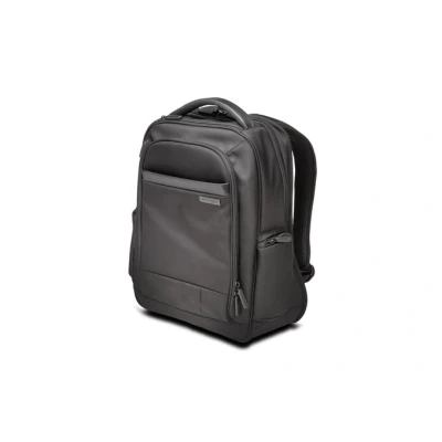 Afbeelding van Kensington Contour 2.0 rugzak Polyester Zwart [K60383EU]