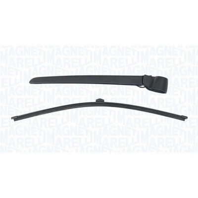Afbeelding van Wisserblad MAGNETI MARELLI 000723180311