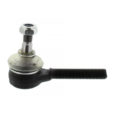 Afbeelding van MAPCO 19827 Stuurkogel Vooras rechts, Buiten MERCEDES BENZ: 190 (W201) D 2.0, 2.5, E 2.3 16, 2.3, 2.5 16 Evolution, 2.6
