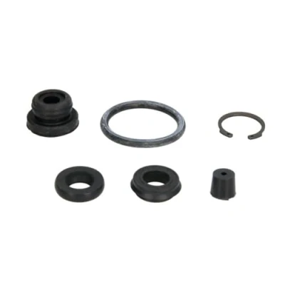 Afbeelding van Autofren Seinsa Hoofdkoppelingscilinder reparatieset D1339