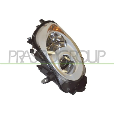 Afbeelding van Koplamp PRASCO AA2104904
