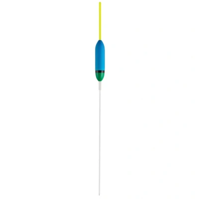 Afbeelding van Garbolino Dobber Competition SP E16 Maat : 0.60g