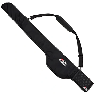 Afbeelding van Abu Garcia Rod Sleeve (155cm) Foudraal